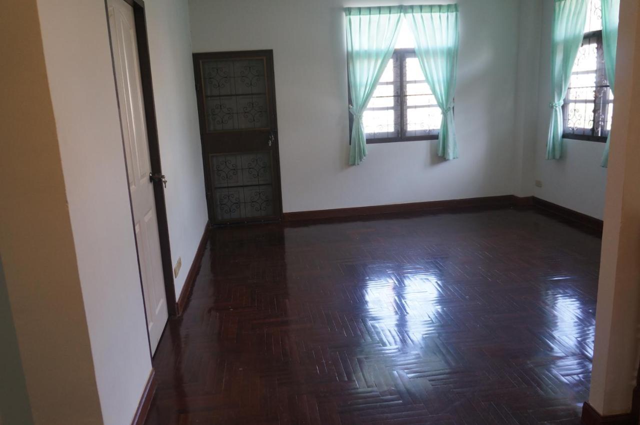 Lamai Apartment Patong Dış mekan fotoğraf